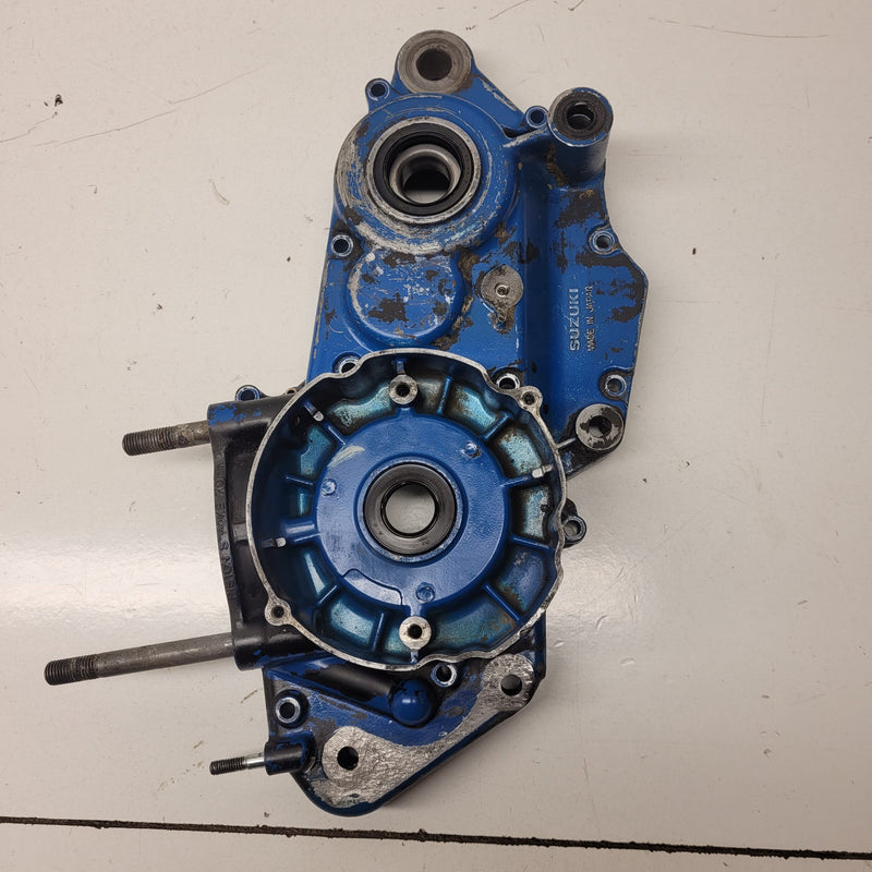 carters suzuki 250 rm 1986-5