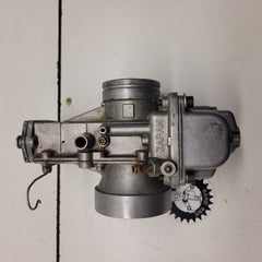carburateur suzuki 250 rm 1986-2
