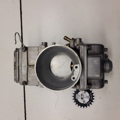carburateur suzuki 250 rm 1986-3