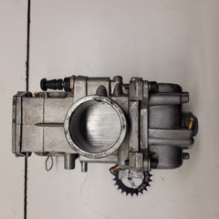 carburateur suzuki 250 rm 1986-4