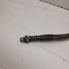 durite frein avant suzuki 250 rm 1986-3