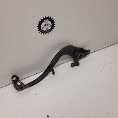 pédale de frein suzuki 250 rm 1986-1