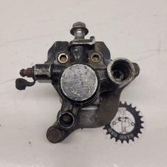 etrier frein avant suzuki 250 rm 1986-1