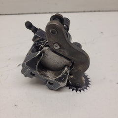 etrier frein avant suzuki 250 rm 1986-2