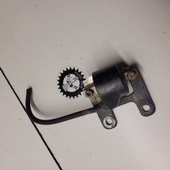 bobine suzuki 250 rm 1986-1