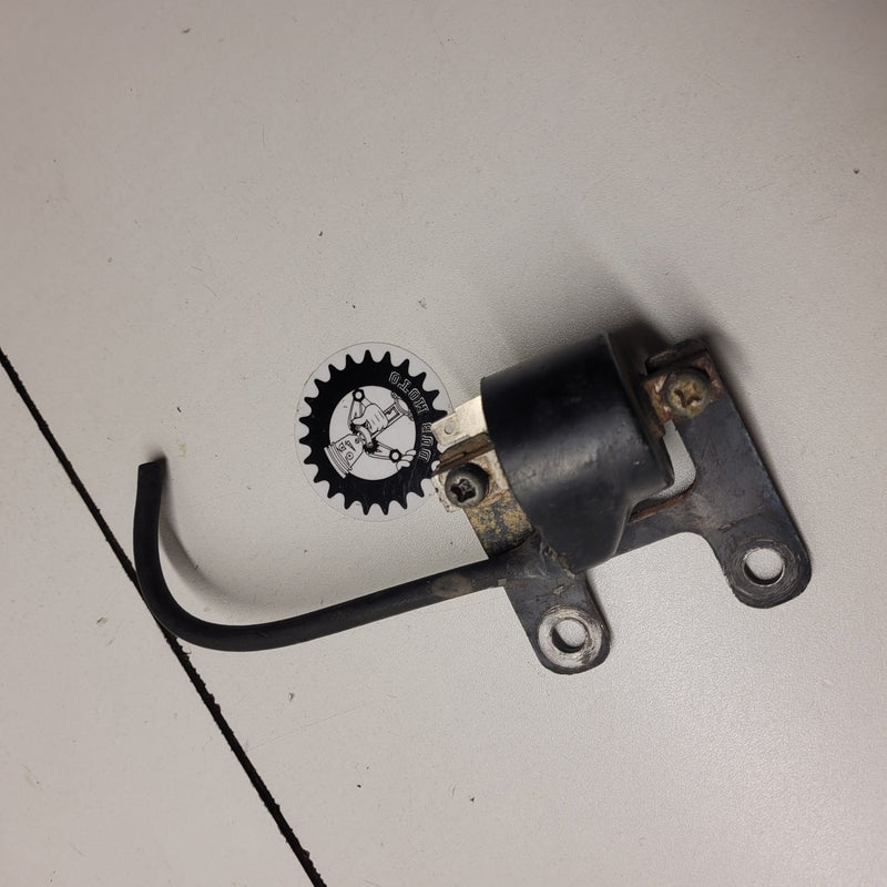 bobine suzuki 250 rm 1986-1