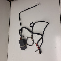 boitier cdi suzuki 250 rm 1986-1