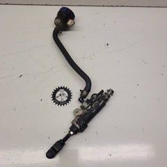 maitre cylindre suzuki 250 rm 1986-1