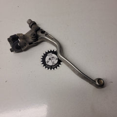 poignée embrayage suzuki 250 rm 1986-1