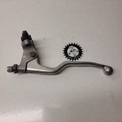 poignée embrayage suzuki 250 rm 1986-2