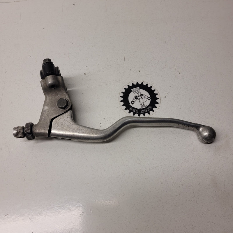 poignée embrayage suzuki 250 rm 1986-2