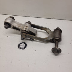biellette amortisseur suzuki 250 rm 1986-2