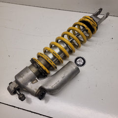 amortisseur suzuki 250 rm 1986-2