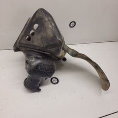 boite a air suzuki 250 rm 1986-1