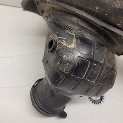 boite a air suzuki 250 rm 1986-2