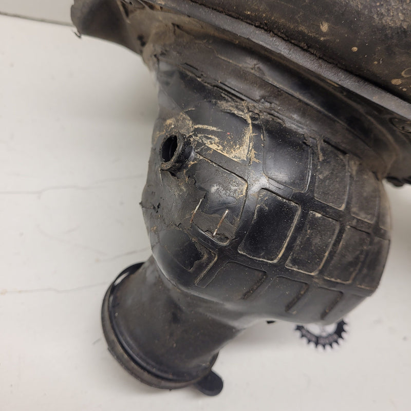 boite a air suzuki 250 rm 1986-2
