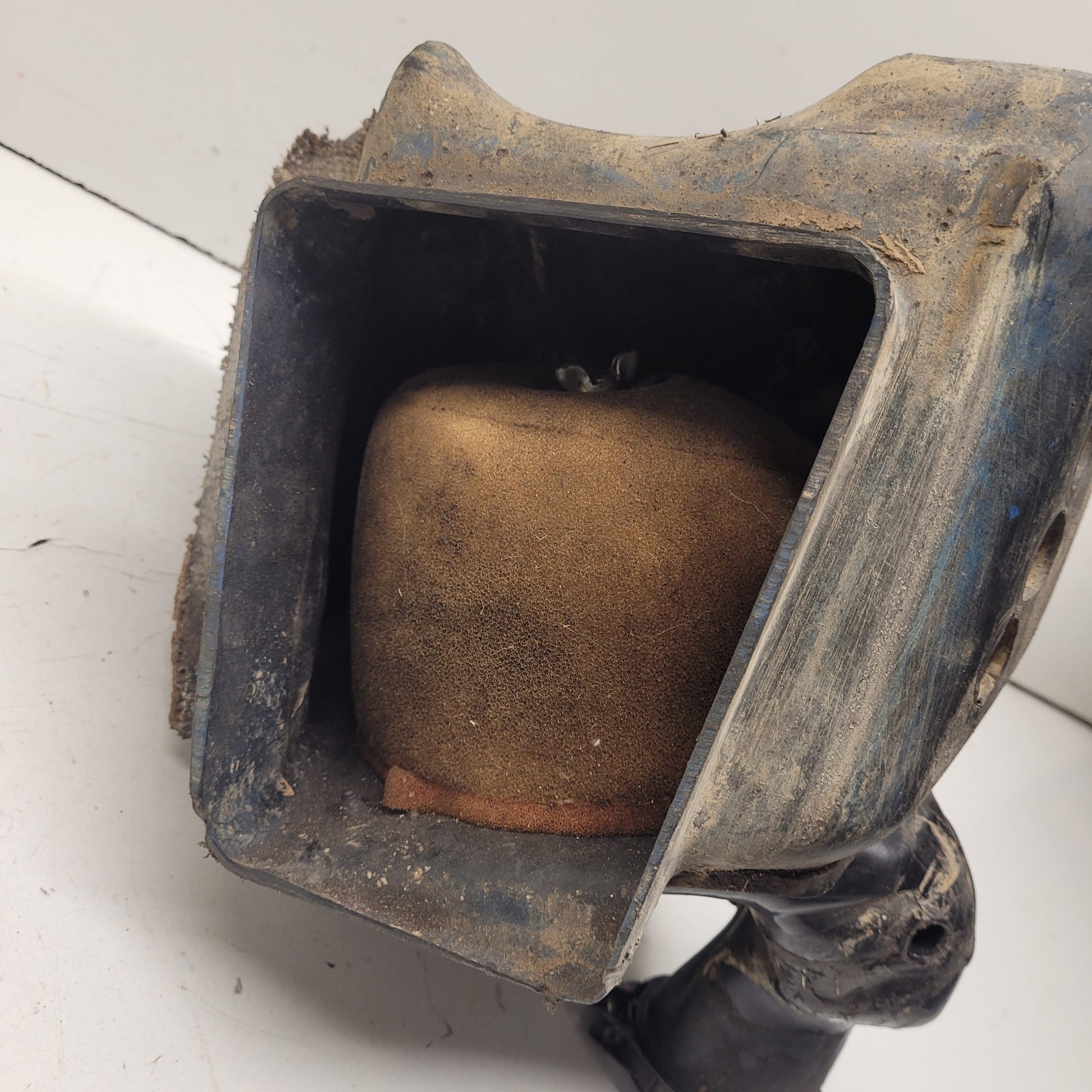 boite a air suzuki 250 rm 1986-3