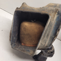 boite a air suzuki 250 rm 1986-3