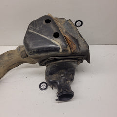 boite a air suzuki 250 rm 1986-4