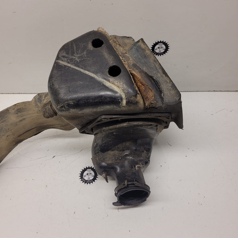 boite a air suzuki 250 rm 1986-4
