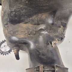 boite a air suzuki 250 rm 1986-5