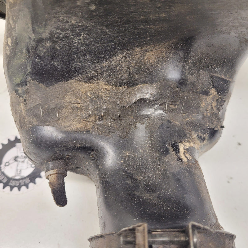 boite a air suzuki 250 rm 1986-5