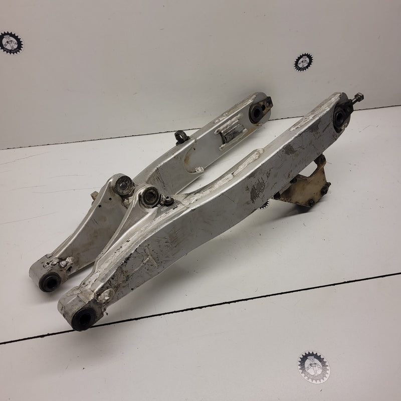 bras oscillant suzuki 250 rm 1986-1