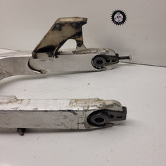 bras oscillant suzuki 250 rm 1986-3