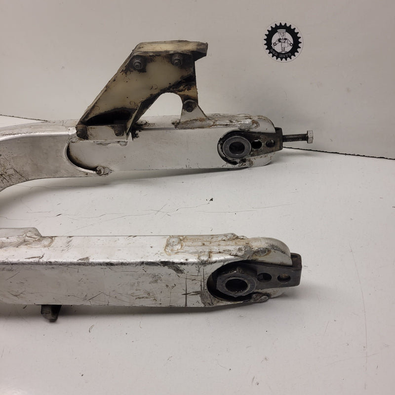bras oscillant suzuki 250 rm 1986-3