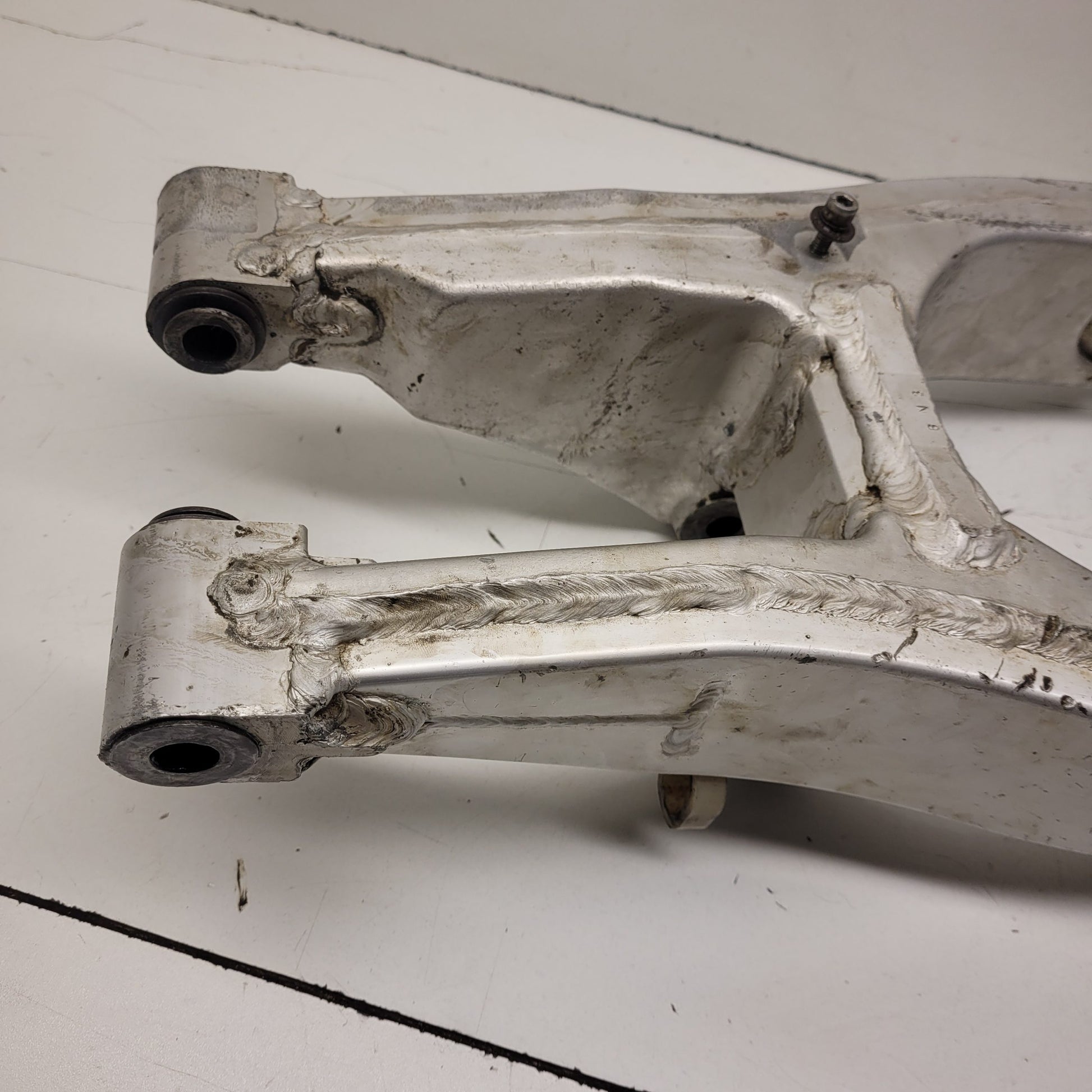 bras oscillant suzuki 250 rm 1986-4