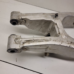 bras oscillant suzuki 250 rm 1986-4