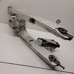 bras oscillant suzuki 250 rm 1986-5
