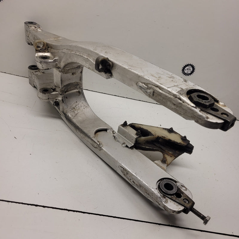 bras oscillant suzuki 250 rm 1986-5