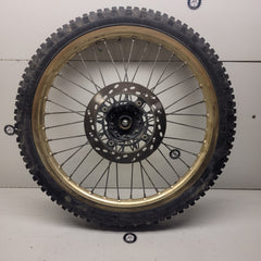 roue avant suzuki 250 rm-3
