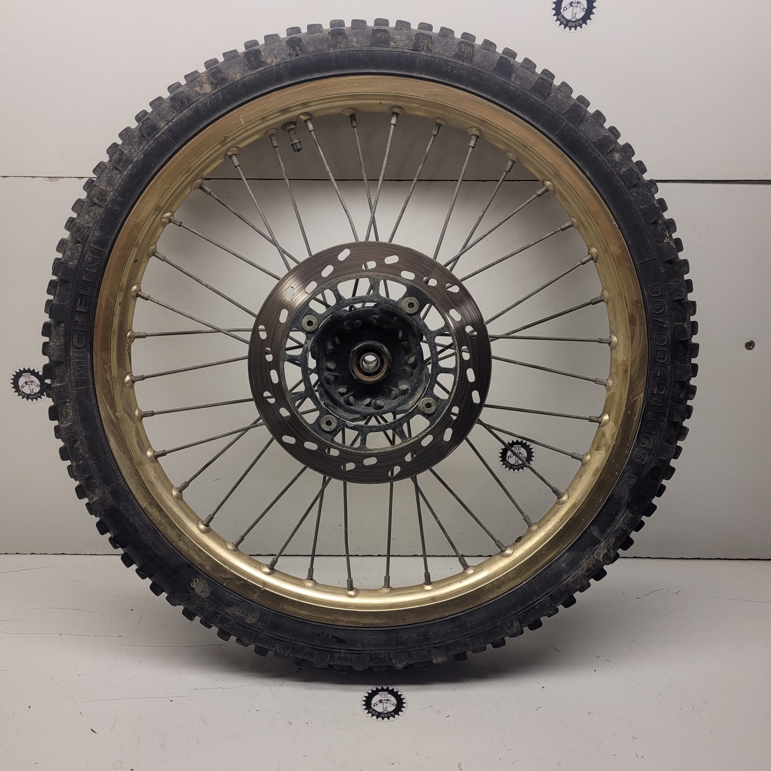 roue avant suzuki 250 rm-3