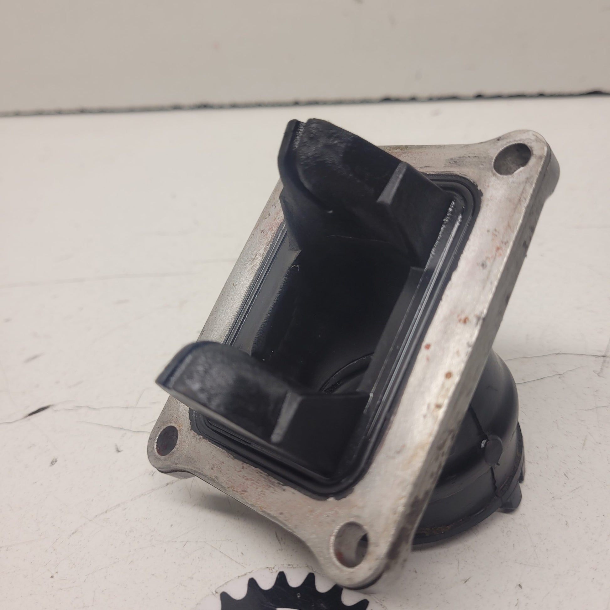 pipe admission honda 125 cr 1998-2