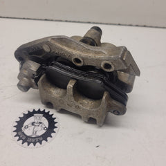 etrier avant honda 125 cr 1998-2
