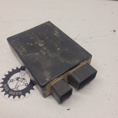 boitier cdi 071000-1410 honda 125 cr-1