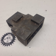 support cdi honda 125 cr 1999-1