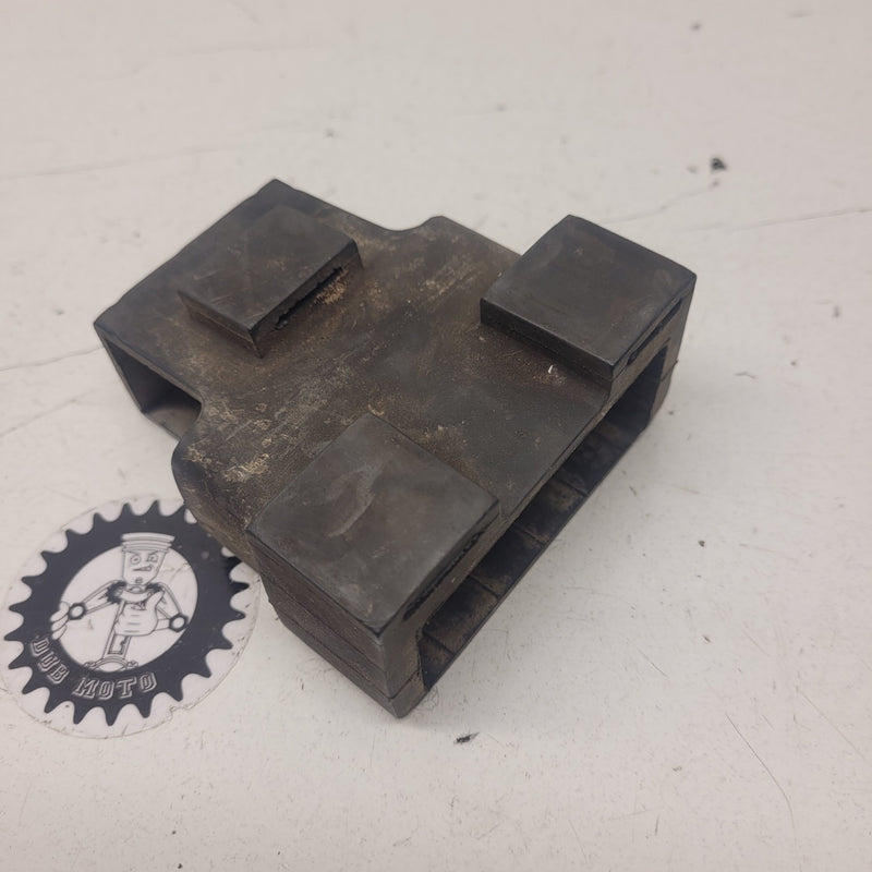 support cdi honda 125 cr 1999-1