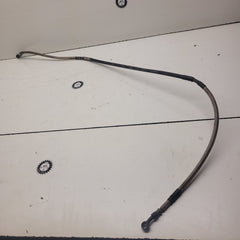 durite frein avant honda 125 cr 1998-1