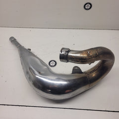 corp echappement nollen racing honda 125 cr 1998-4