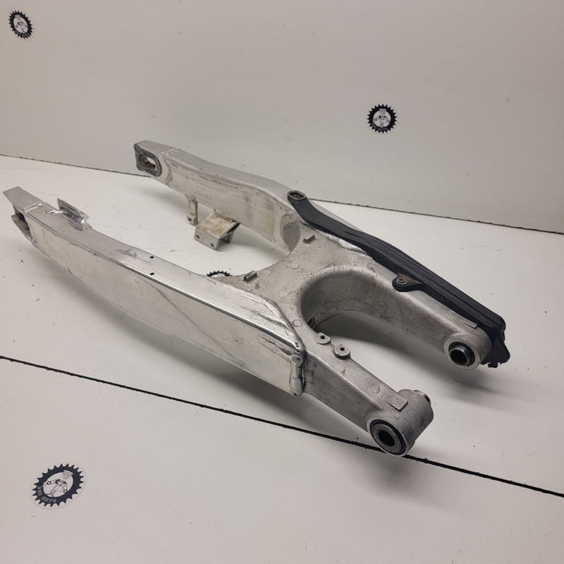 bras oscillant honda 125 cr 1998-2
