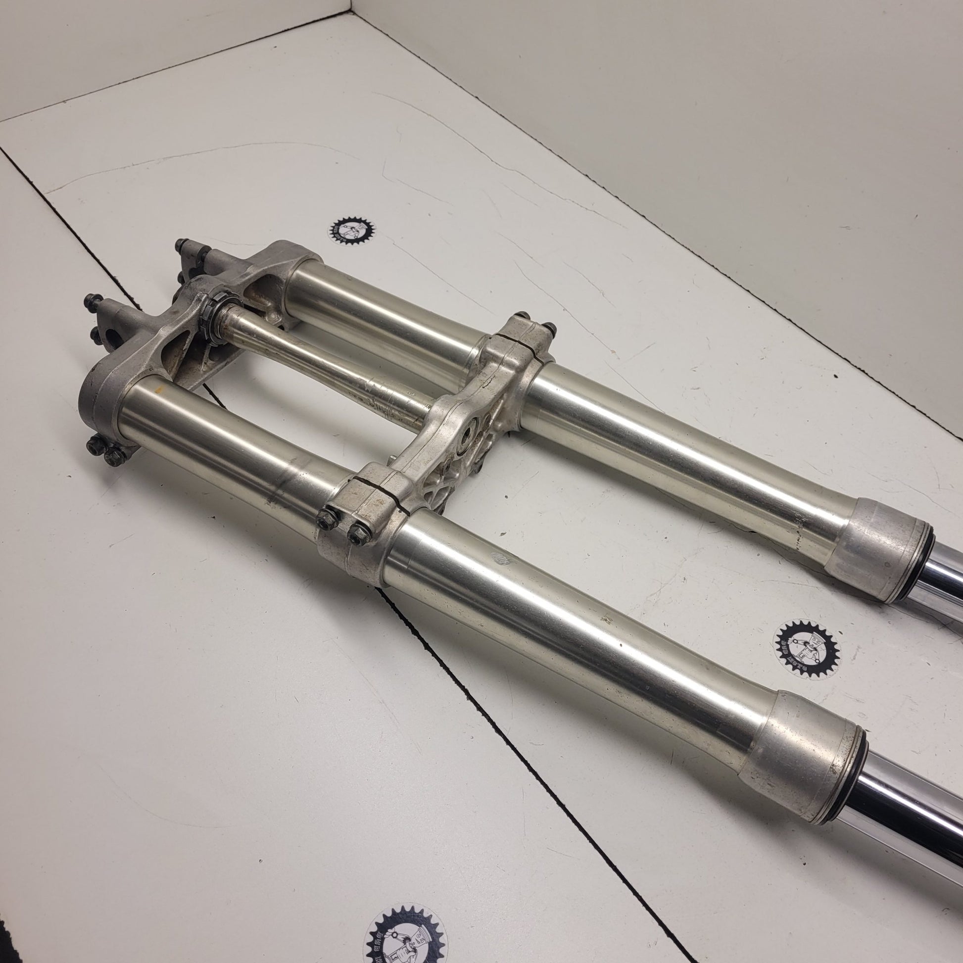 fourche honda 125 cr 1998-4