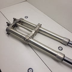 fourche honda 125 cr 1998-4