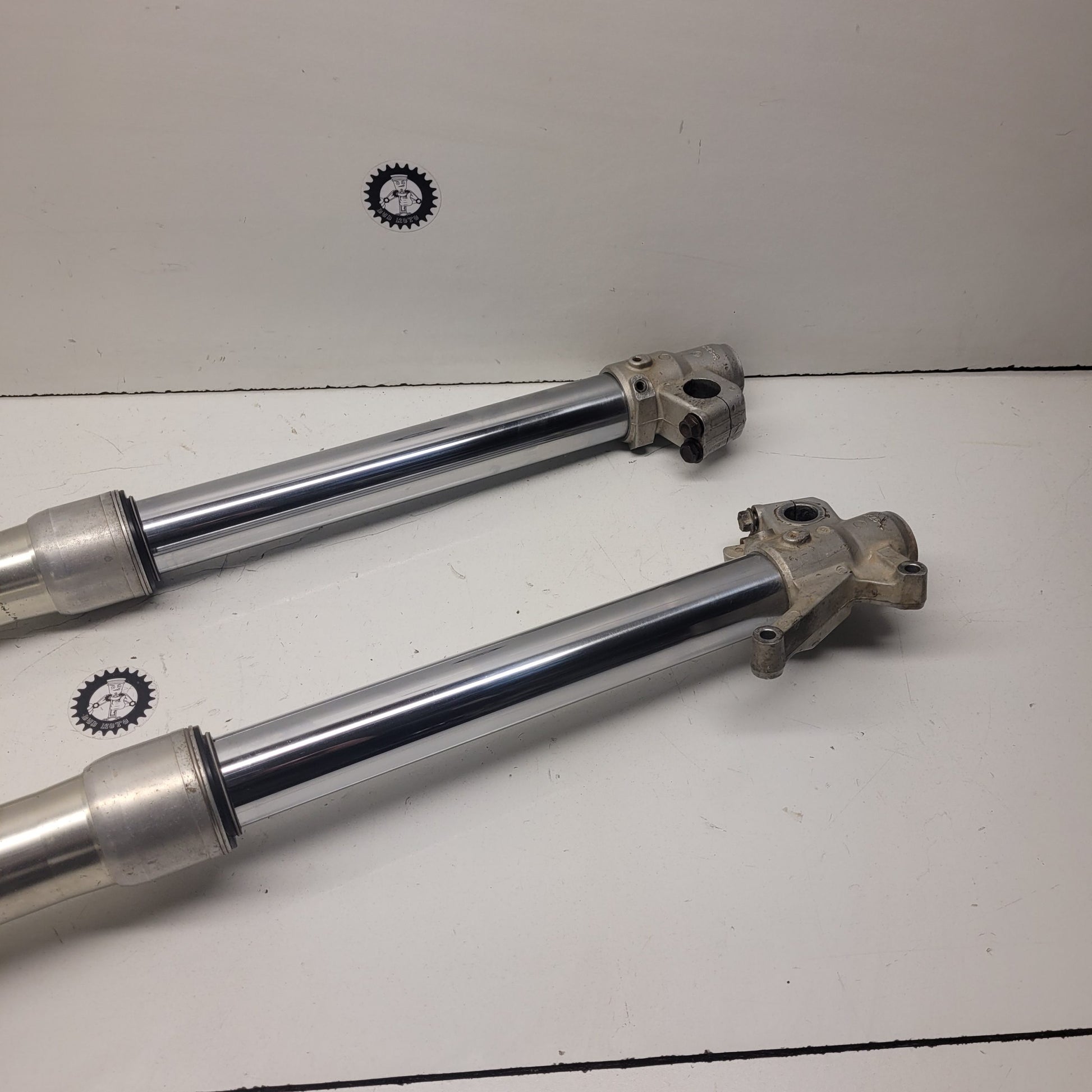 fourche honda 125 cr 1998-5