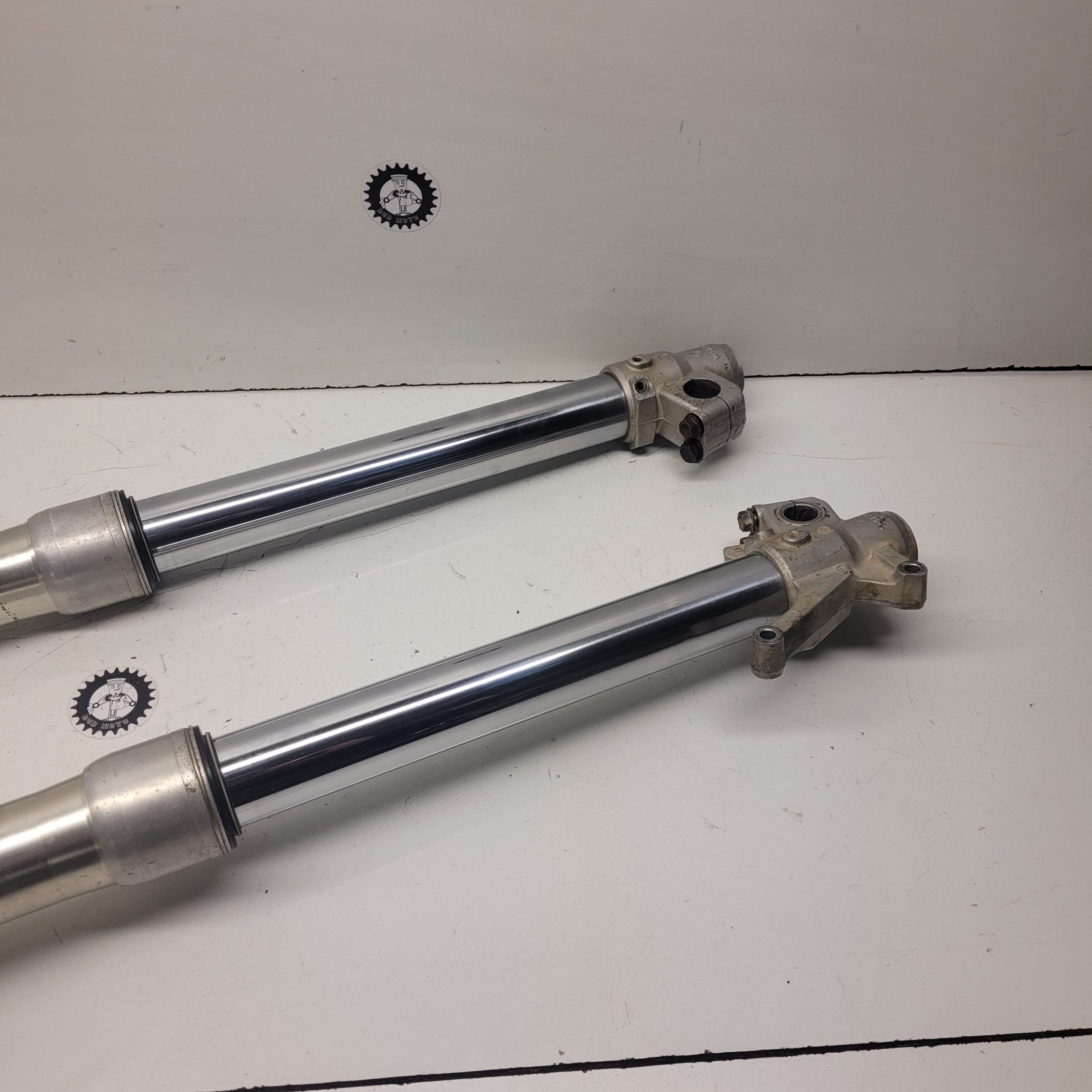 fourche honda 125 cr 1998-5
