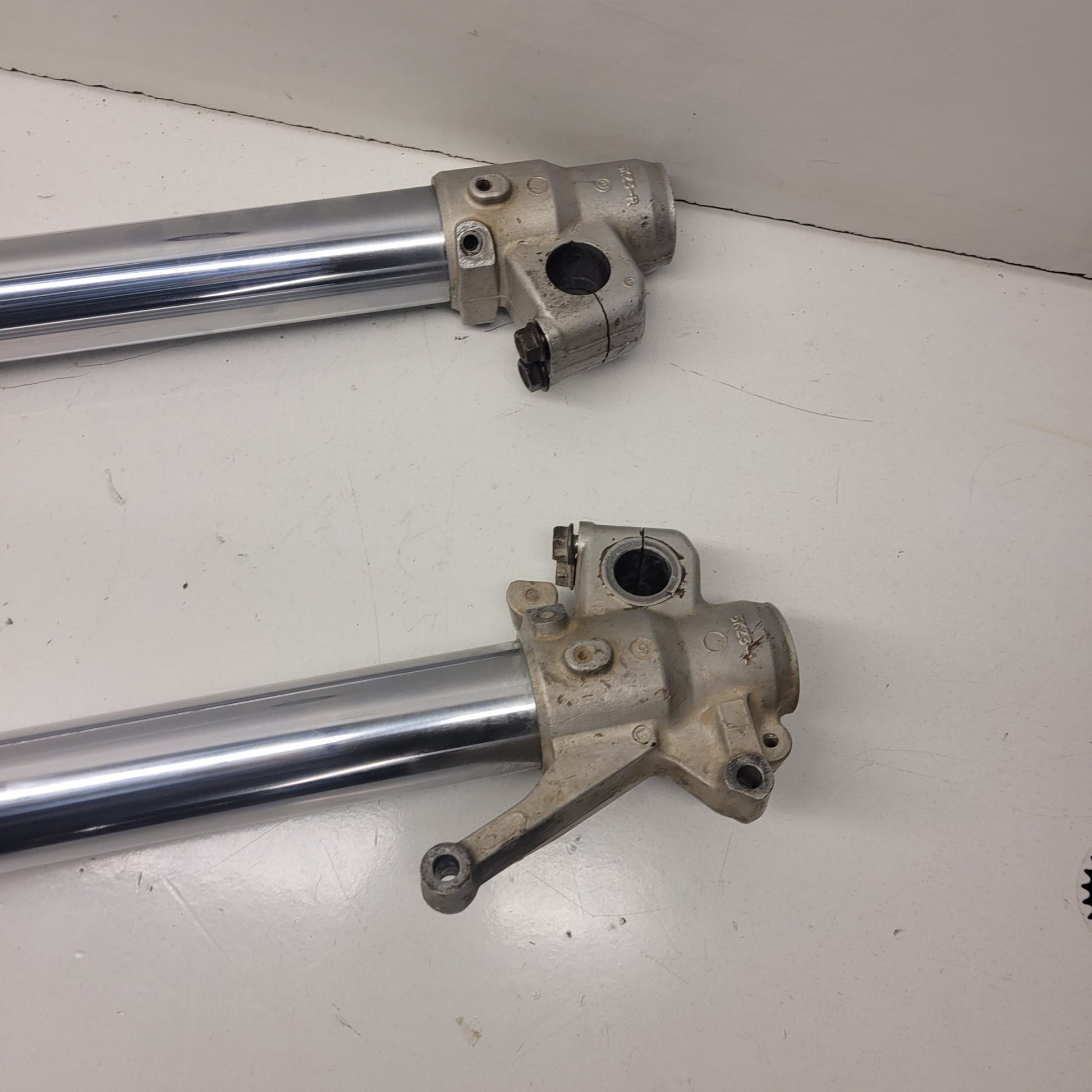 fourche honda 125 cr 1998-6