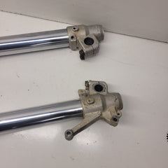 fourche honda 125 cr 1998-6