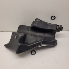 réservoir yamaha 85 yz-3